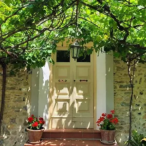 Carducci Casa vacanze